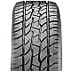 Шина Maxxis AT-771 Bravo Series 205/75R15 97T, TL легковая