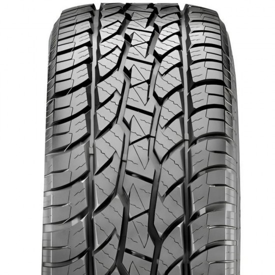 Шина Maxxis AT-771 Bravo Series 255/55R18 109H, TL легковая