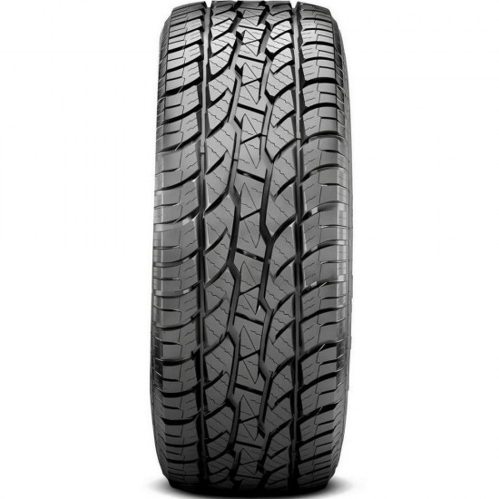 Шина Maxxis AT-771 Bravo Series 255/55R18 109H, TL легковая