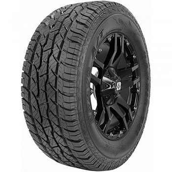 Шина Maxxis AT-771 Bravo Series 225/70R15 100S, TL легковая