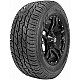 Шина Maxxis AT-771 Bravo Series 245/70R17 110S, TL легковая