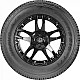 Шина Maxxis AT-771 Bravo Series 245/70R17 110S, TL легковая