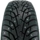 Шина Maxxis NS5 Premitra Ice Nord 215/60R17 96T, TL легковая