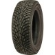 Шина Maxxis NS5 Premitra Ice Nord 215/60R17 96T, TL легковая