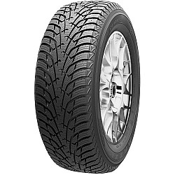 Шина Maxxis NS5 Premitra Ice Nord 235/60R18 107T, TL легковая