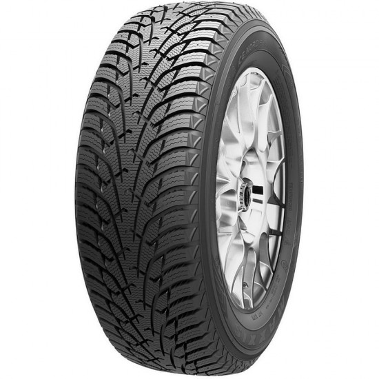 Шина Maxxis NS5 Premitra Ice Nord 235/60R18 107T, TL легковая