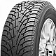 Шина Maxxis NS5 Premitra Ice Nord 235/60R18 107T, TL легковая