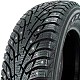 Шина Maxxis NS5 Premitra Ice Nord 235/60R18 107T, TL легковая