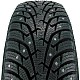 Шина Maxxis NS5 Premitra Ice Nord 235/60R18 107T, TL легковая