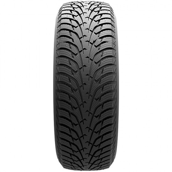Шина Maxxis NS5 Premitra Ice Nord 235/60R18 107T, TL легковая