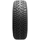 Шина Maxxis NS5 Premitra Ice Nord 235/60R18 107T, TL легковая