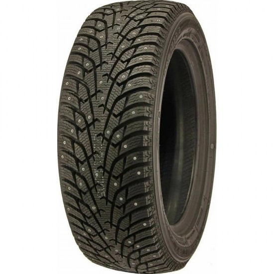 Шина Maxxis NS5 Premitra Ice Nord 235/60R18 107T, TL легковая