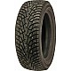 Шина Maxxis NS5 Premitra Ice Nord 235/60R18 107T, TL легковая