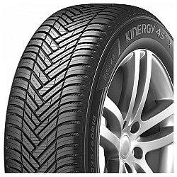 Шина Hankook Kinergy 4S2 X H750A 235/60R18 107W, TL легковая