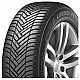 Шина Hankook Kinergy 4S2 X H750A 215/60R17 96V, TL легковая