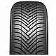 Шина Hankook Kinergy 4S2 X H750A 215/60R17 96V, TL легковая
