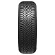 Шина Hankook Kinergy 4S2 X H750A 215/60R17 96V, TL легковая