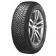 Шина Hankook Kinergy 4S2 X H750A 235/65R17 108V, TL легковая