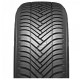 Шина Hankook Kinergy 4S2 X H750A 235/65R17 108V, TL легковая