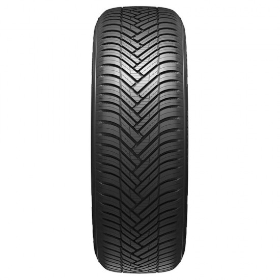 Шина Hankook Kinergy 4S2 X H750A 235/65R17 108V, TL легковая