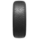 Шина Hankook Kinergy 4S2 X H750A 235/65R17 108V, TL легковая