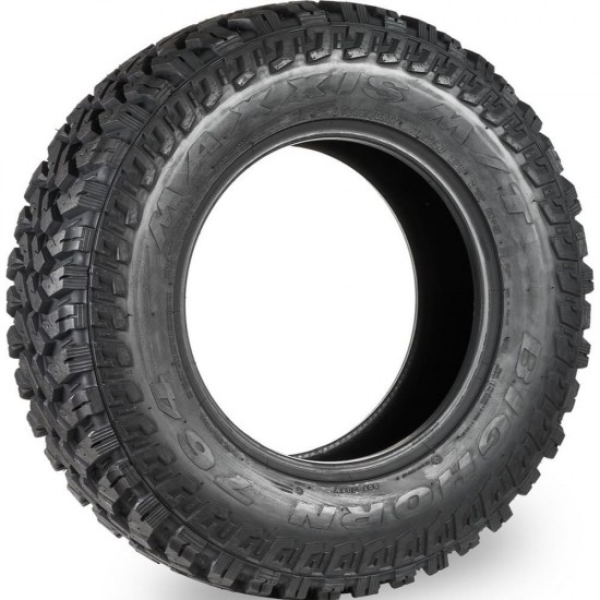 Шина Maxxis MT-764 Bighorn 245/75R16 120/116N, TL легковая