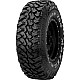 Шина Maxxis MT-764 Bighorn 275/65R18 119/116Q, TL легковая