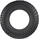 Шина Maxxis MT-764 Bighorn 275/65R18 119/116Q, TL легковая