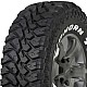 Шина Maxxis MT-764 Bighorn 265/65R17 117/114Q, TL легковая
