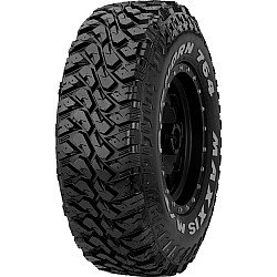 Шина Maxxis MT-764 Bighorn 265/70R17 118/115Q, TL легковая