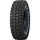 Шина Maxxis MT-764 Bighorn 235/75R15 104/101Q, TL легковая