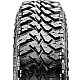 Шина Maxxis MT-764 Bighorn 235/75R15 104/101Q, TL легковая