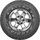 Шина Maxxis MT-764 Bighorn 235/75R15 104/101Q, TL легковая