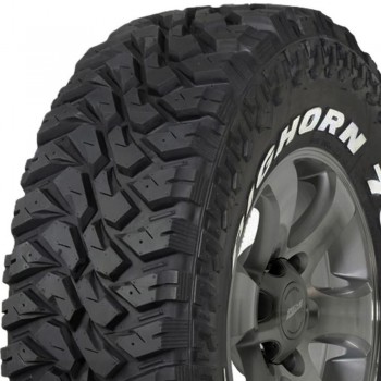 Шина Maxxis MT-764 Bighorn 275/60R20 119/116Q, TL легковая