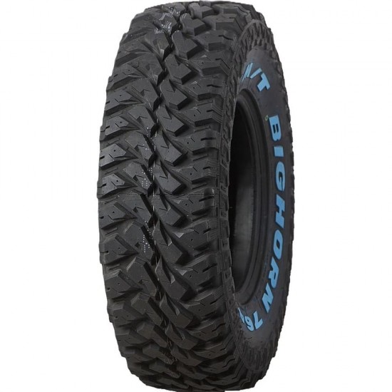 Шина Maxxis MT-764 Bighorn 265/70R16 117/114Q, TL легковая