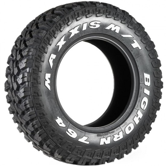 Шина Maxxis MT-764 Bighorn 265/70R16 117/114Q, TL легковая