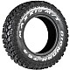 Шина Maxxis MT-764 Bighorn 265/70R16 117/114Q, TL легковая