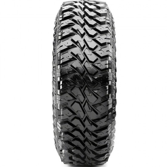 Шина Maxxis MT-764 Bighorn 285/75R16 126/123K, TL легковая