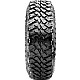 Шина Maxxis MT-764 Bighorn 285/75R16 126/123K, TL легковая