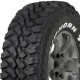 Шина Maxxis MT-764 Bighorn 305/50R20 111/108Q, TL легковая