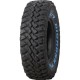 Шина Maxxis MT-764 Bighorn 305/50R20 111/108Q, TL легковая