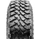 Шина Maxxis MT-764 Bighorn 305/50R20 111/108Q, TL легковая