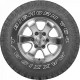 Шина Maxxis MT-764 Bighorn 305/50R20 111/108Q, TL легковая