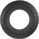 Шина Maxxis MT-764 Bighorn 305/50R20 111/108Q, TL легковая