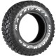 Шина Maxxis MT-764 Bighorn 305/50R20 111/108Q, TL легковая
