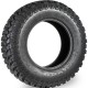 Шина Maxxis MT-764 Bighorn 305/50R20 111/108Q, TL легковая