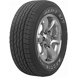 Шина Maxxis HT-770 Bravo Series 225/70R16 107T, TL легковая