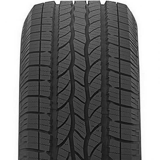 Шина Maxxis HT-770 Bravo Series 255/70R17 112S, TL легковая