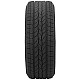 Шина Maxxis HT-770 Bravo Series 255/70R17 112S, TL легковая