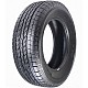 Шина Maxxis HT-770 Bravo Series 275/65R18 116T, TL легковая